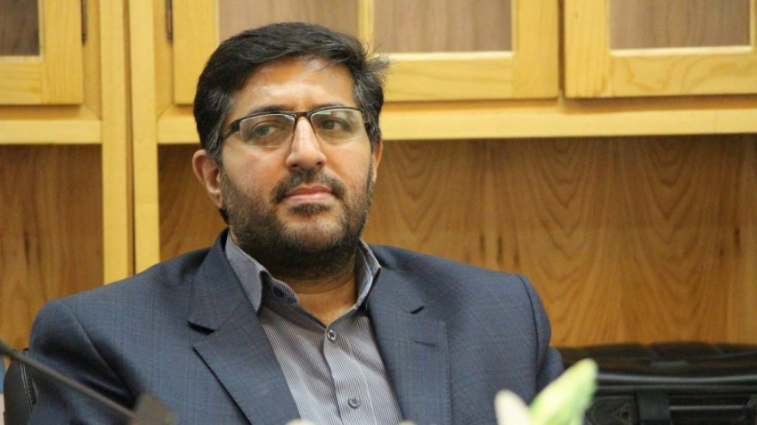 بهترین روش آموزش زبان، حضور در محیط است